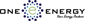 One Energy Holdings Pte Ltd